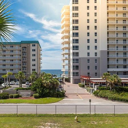 Grand Caribbean East & West W305 Apartment Perdido Key Luaran gambar